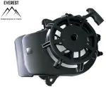 STARTERIS BRIGGS&STRATTON SERIA 650EXi, 675EXi