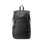 INSTA360 21L OUTDOOR BACKPACK