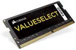 RAM Corsair DDR4 SODIMM 8GB/2133 (1*8GB) CL15-15-15-36