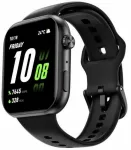 I&scaron;manusis laikrodis Honor InfoWear Watch 2i 1.85" / 390 x 450 / 49.7 mm