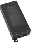 CISCO prieigos ta&scaron;ko maitinimo injektorius Aironet prieigos ta&scaron;kams
