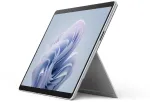 Microsoft Plan&scaron;etė Surface Pro 10 su 5G Platin Ultra7/256GB/16GB Win11 Pro/Messeware