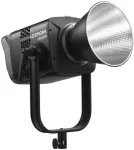 LED &Scaron;viestuvas - Godox LE600R Juodas Visa Spalvų Gama 1800&ndash;10 000 K 620&ndash;635 W