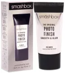 Smashbox The Original Photo Finish Smooth and Blur For Women 3oz makiažo bazė