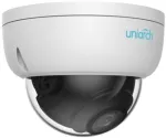 Ubiquiti 5mpx Poe Uniarch by Uniview Ipc-d125-pf28 Ip kupolinė kamera