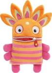 Schmidt Spiele Schmidt 42369 Junior Sita Worry Eater mink&scaron;tas žaislas