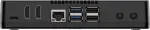 Argon One V5 Dėklas su M.2 Nvme palaikymu Raspberry Pi 5