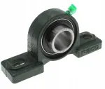 Ucp206 Savaime i&scaron;silyginantis guolis korpuse Ucp 30mm