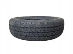 Semperit Priekabos padanga Security 195/80r14 195/80/14 14c 106/104r Tr603 108n