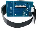Lichifit Profesionali Hotend Pcb adapterio plok&scaron;tė ir kabelių remonto rinkinys, skirtas Artillery Genius 3d spausdintuvo dalims
