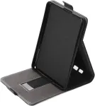 Ciciglow Kindle Slimshell dėklas, patobulinta apsaugos konstrukcija, stilingas ir paprastas, patogus sukibimas, itin plonas Pu odos apsauginis dėklas