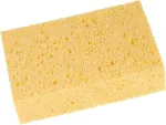 Haromac 02501200 universalios paskirties kempinė, pagaminta Vokietijoje, 200 x 120 x 60 mm