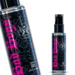 Bad Boys Rr customs badboys scent girl 100ml kvapas automobilinis oro gaiviklis