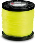 Ausonia - 83747 atsarginė ritė profesionaliems pjovikliams, kvadratinė, 3,00 mm x 2kg