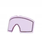 Oakley Mod7 Prizm clear lę&scaron;is, 93%