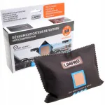 Limpro Automobilinis drėgmės sugėriklis Lafita 400g