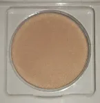 Naj Oleari Velvet Moon Highlighter veido ir akių skaistinamoji priemonė 4g