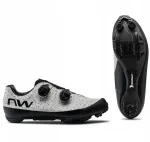 Northwave Extreme Xc 2 Spd dviračių batai Micheline Boa, dydis 42, Mtb (i&scaron; 1549 zł)