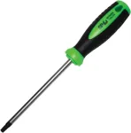 Torx atsuktuvas, T25 x 100 Gr