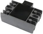 Other ĮTAMPOS REGULIATORIUS AM6 50 KEEWAY TX XR MBK