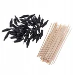 Hobby Craft Model Color Painting Clip laikiklis modeliavimo įrankiui