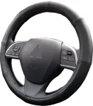 Opel Combo Sintra odinis vairo rato užvalkalas