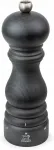 Peugeot Paris U'select 18 cm grafito spalvos medinis pipirų malūnėlis