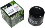 Other HIFLOFILTRO HF 204 alyvos filtras
