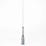CB antena PNI ML170, ilgis 155 cm, 26-28 MHz, 1000W, be kabelio