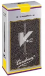 Klarneto liežuvėliai, stiprumas 2.5 V12 - Vandoren