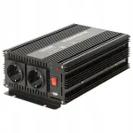 Įtampos keitiklis Inv/24/2000/ms/s Europower