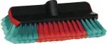 Vikan 524752 kampinis &scaron;epetys 280 mm su vandens srautu