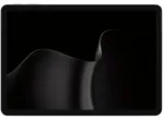 Plan&scaron;etė MICROSOFT Surface Pro 12 12 colių Qualcomm Snapdragon X2 Plus 16GB 512GB Grafitas Wi-Fi W11P COM
