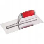 Active Grunt L'outil Parfait Paca glaistymo mentele 28x11 (įgaubta)