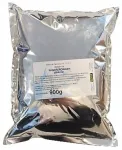 Galvet Wigor powder gliukozė dekstrozė 900g energija ketozė