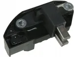 Autostarter įtampos reguliatorius generatoriui