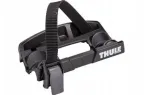 Thule 598 Dviratinio Vežimėlio Laikiklis