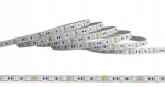 Abcled Rgb Led juosta 300 Led 5m 12v 5050 | 3 metų garantija | premium