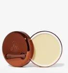 Danessa Myricks Beauty Yummy Skin Blurring Balm Powder balzaminė pudra, atspalvis Universal, mini 6 g