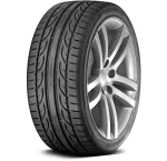 Vasarinės padangos Hankook Ventus V12 Evo2 (K120) 245/45 R17 99 Y XL (E A B 71dB)