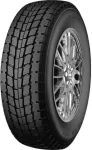 Universalios padangos Petlas FullGrip PT925 225/75 R16C 118 R (C A B 72dB)
