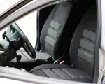Automobilio sėdynės užvalkalas Pok-Ter, 1 vnt.