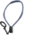 Phone Mount TELESIN MNM-002-B Magnetic Neck for iPhone 12-16