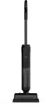 Įkraunamas plaunantis dulkių siurblys su garo funkcija Zyle Kaiser Steam Cordless, ZYSTEAMCLEANCORDLESS, 450 W
