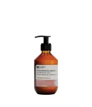 Insight Professional IEC490 INSIGHT ELASTI-CURL garbanas pabrėžiantis kremas 250ml