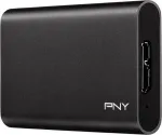 Kietasis diskas Pny Elite 240gb i&scaron;orinis Ssd