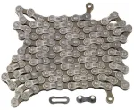 Dviračio grandinė Shimano HG-40, 114 narelių