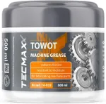Tecmaxx Universalus tepalas 500 ml &ndash; Guoliams, grandinėms, mechanizmams