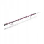 Philips Imageo Lightstrip Fix lempa