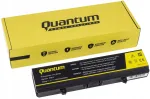 Quantum baterija Rn873 Gw240, skirta Dell Inspiron 1525 1526 1545 1546 P02f